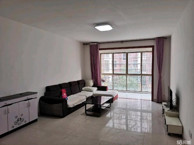 平安象湖风情房价