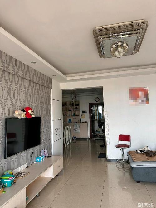 平安象湖风情房价