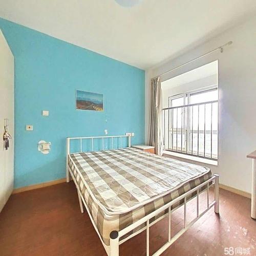 苏州柠檬花园房价