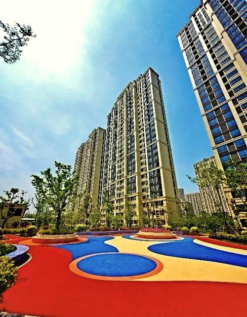 奉贤哪里房价便宜