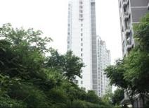 杭州庭院深深房价