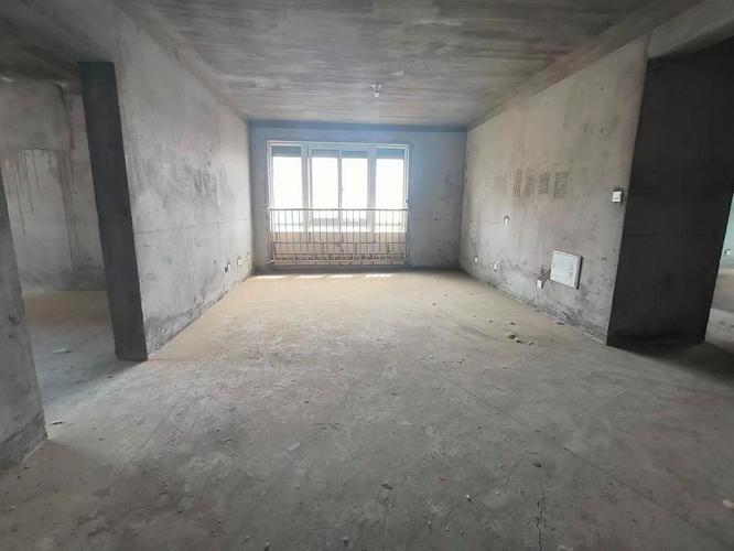 沭阳天宇天和最新消息