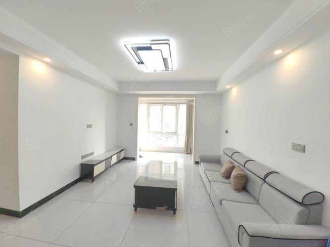 沭阳天宇天和最新消息