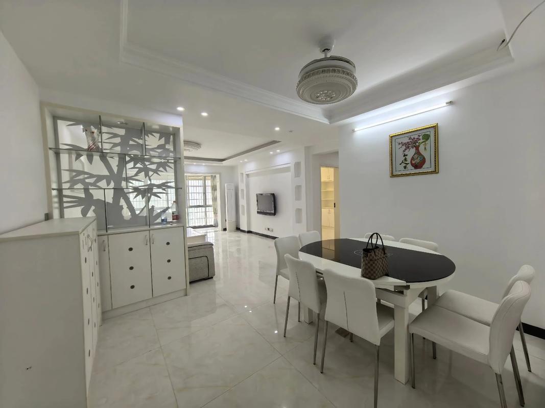 南县个人急售二手房