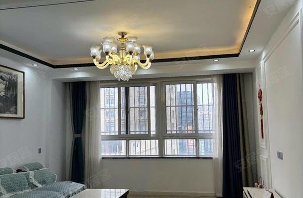 萧县紫金花苑最新动态