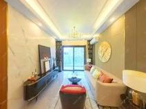 珠海平沙二手房出售