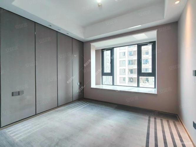 沈阳华润悦府二手房