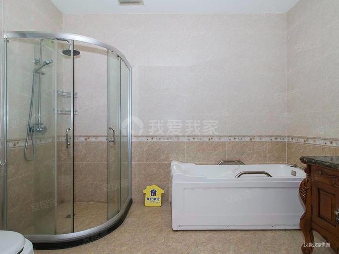 北七家二手房价格