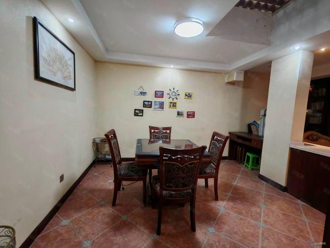 重庆回兴二手房出售