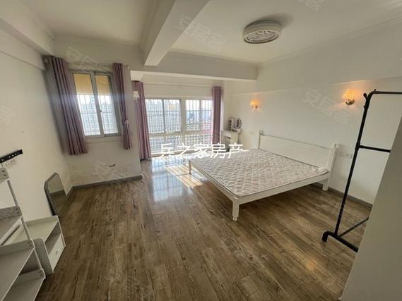 新天地二手房房价格