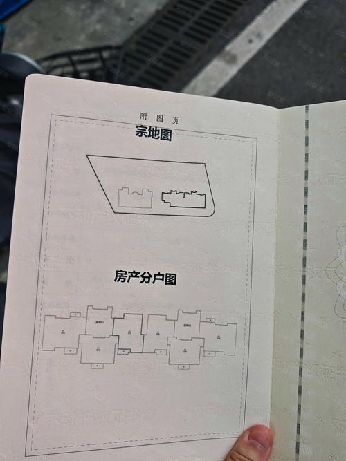 新天地二手房房价格