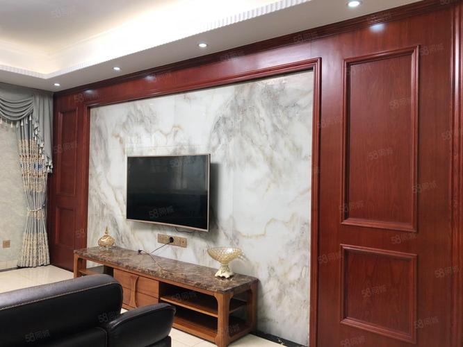 衡阳湘水明珠房价