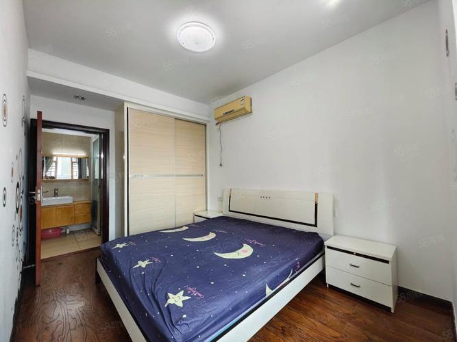 衡阳湘水明珠房价