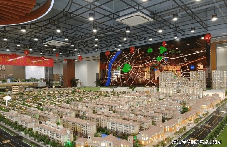 句容台湾小镇房价