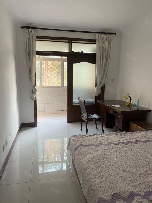 三河阳光小区二手房