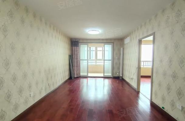 常熟万达华府二手房