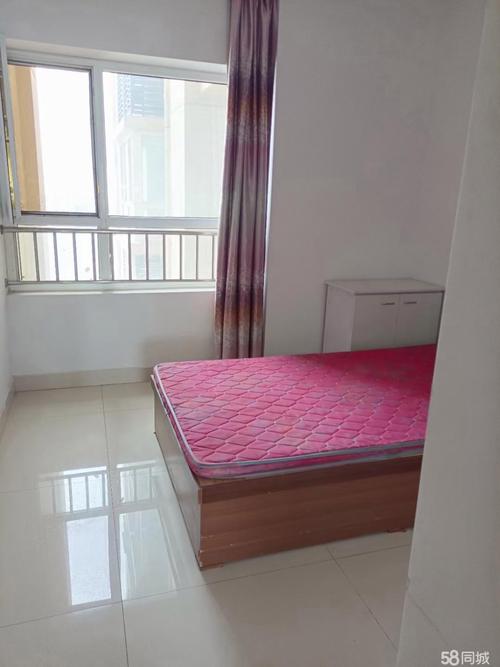 昌乐租房个人最新消息