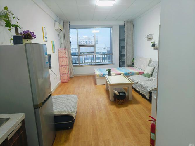 昌乐租房个人最新消息