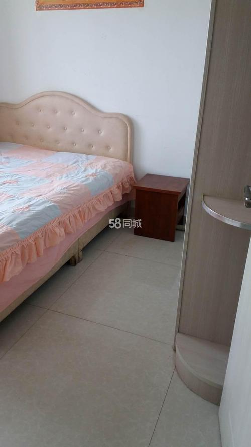 昌乐租房个人最新消息