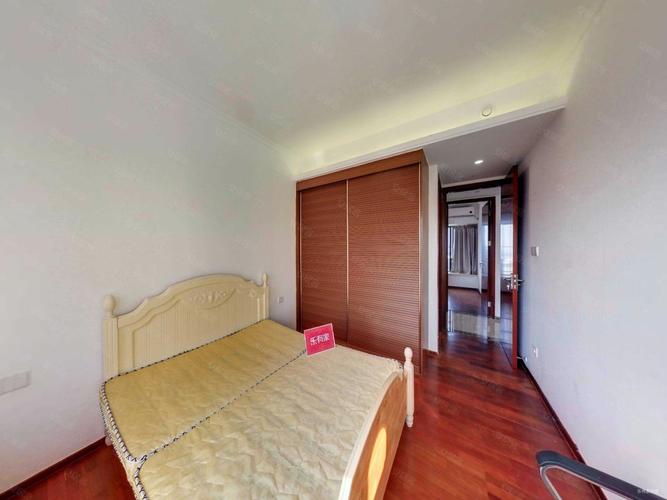 凤岗大运城邦二手房