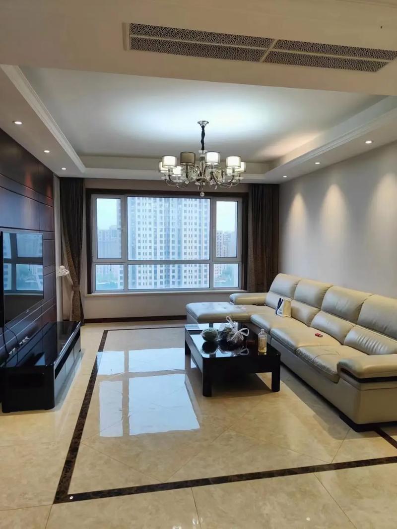 沧州沧兴一品房价