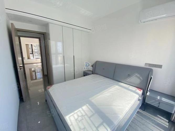 普宁光明一号房价