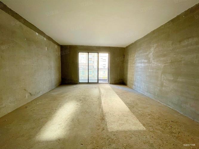 清远海伦春天最新房价