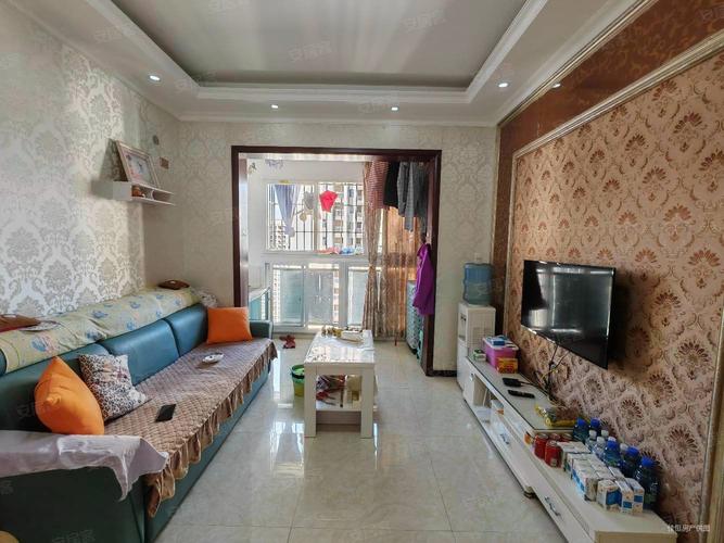 乐至二手房最新消息