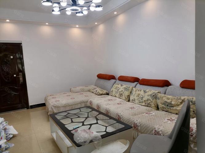 乐至二手房最新消息