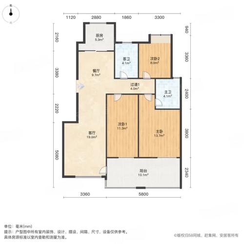 张家港玲珑湾房价