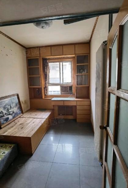 郑州国棉四厂二手房