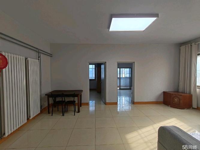 郑州国棉四厂二手房