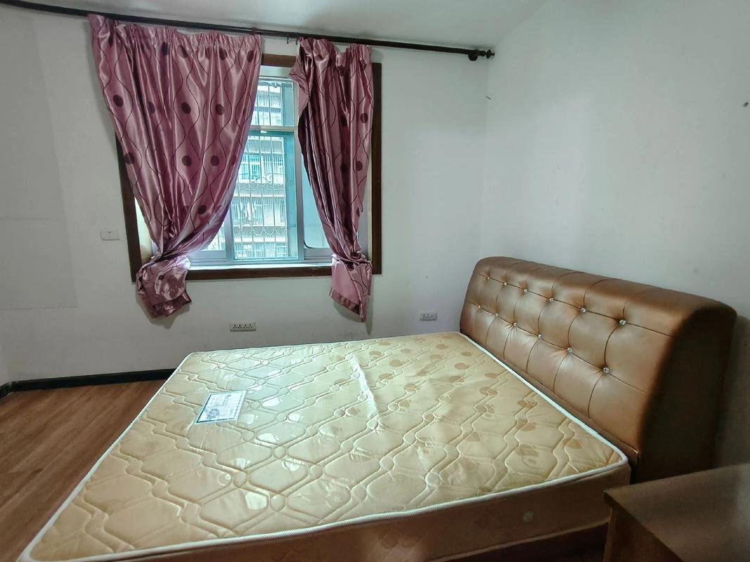 大厂二手房最新房源