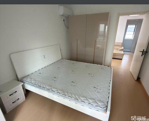 大厂二手房最新房源