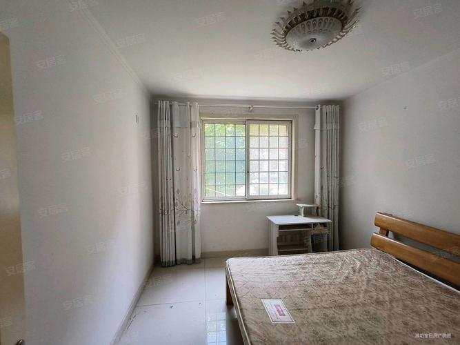 潍坊鲁发名城二手房