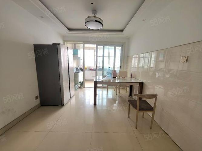 宿迁文昌花园最新消息