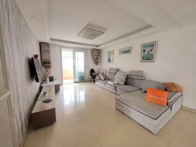 宿迁文昌花园最新消息