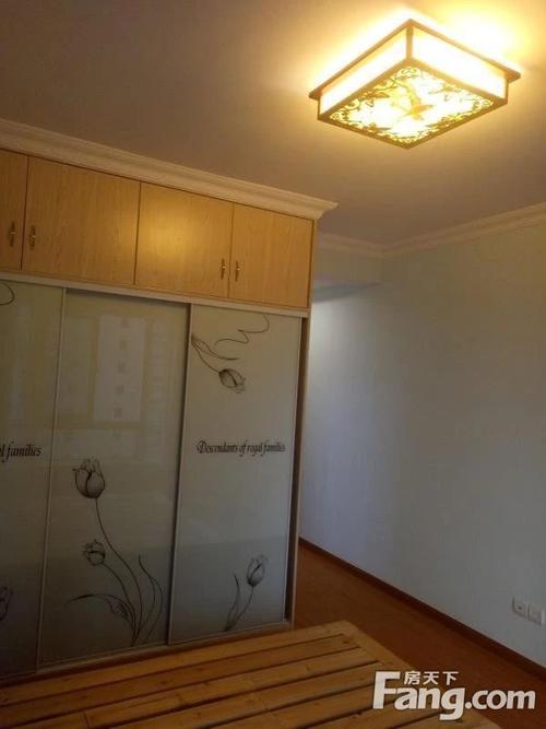 崇明新河绿舟星城最新