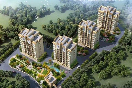 资兴房价最新消息