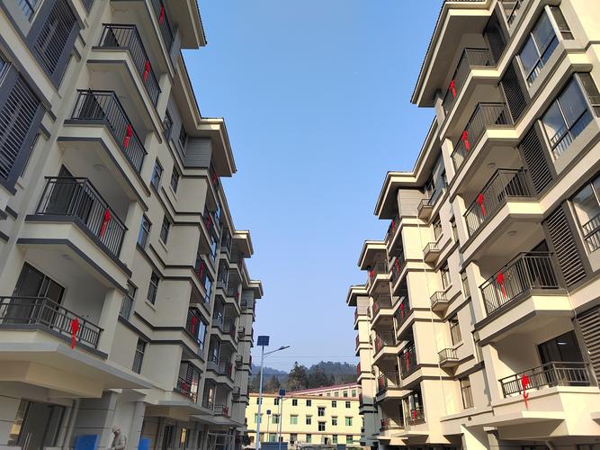 资兴房价最新消息