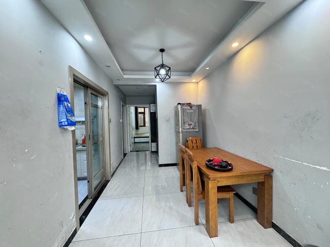 宿州淮海学府最新消息