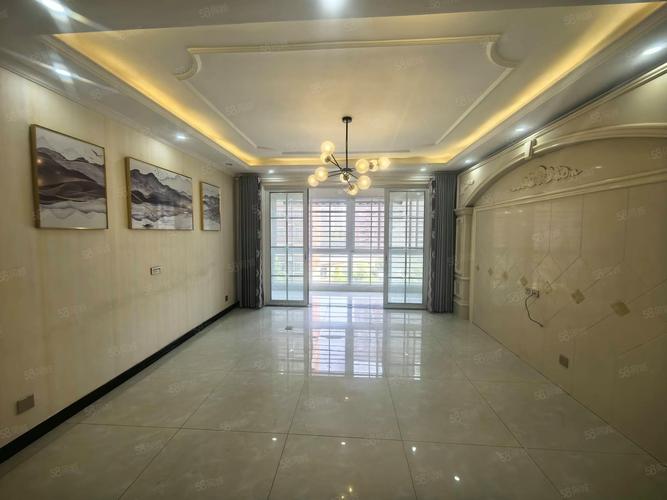 方城东方新城房价