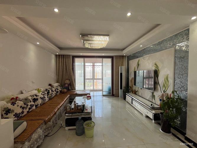 方城东方新城房价