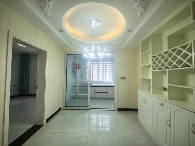 方城东方新城房价