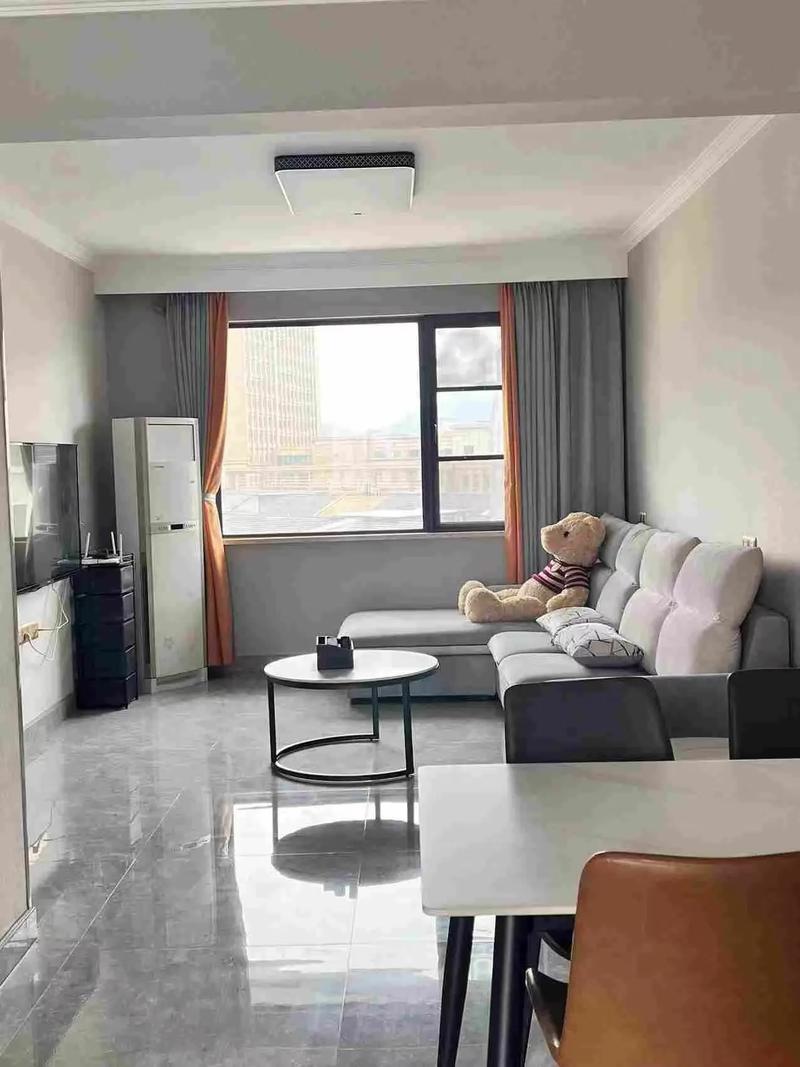 横店玫瑰星城房价