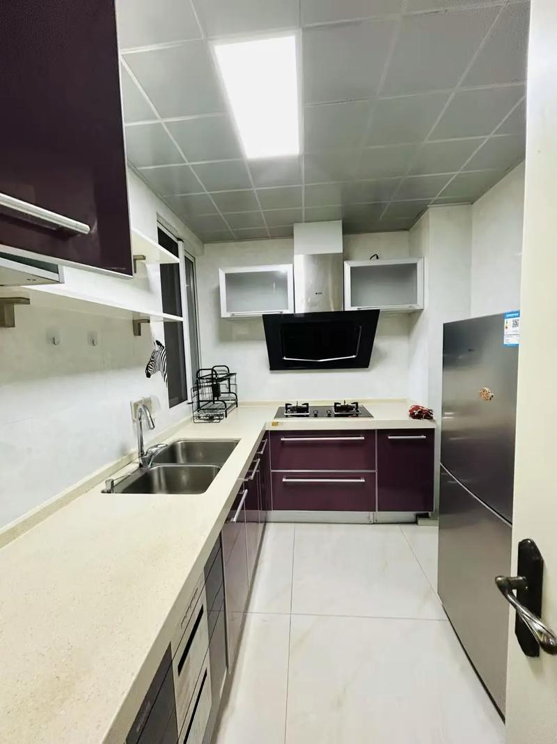 横店玫瑰星城房价