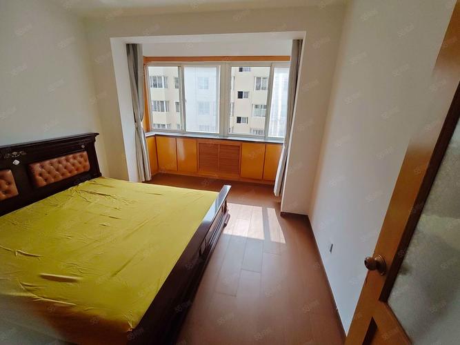 胶州二手房个人急售