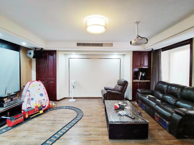 凯文杭庄高层最新价格