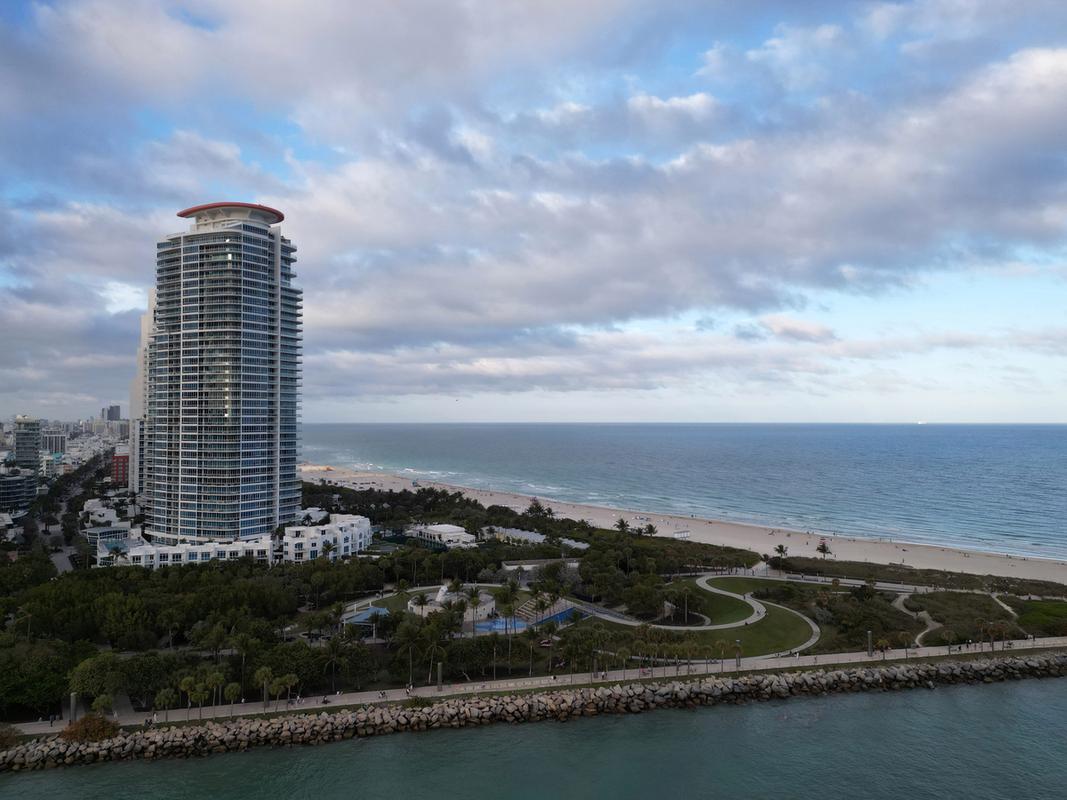 山东威海乳山房价