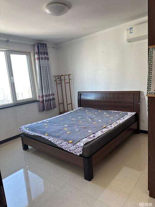 保定九号公寓房价